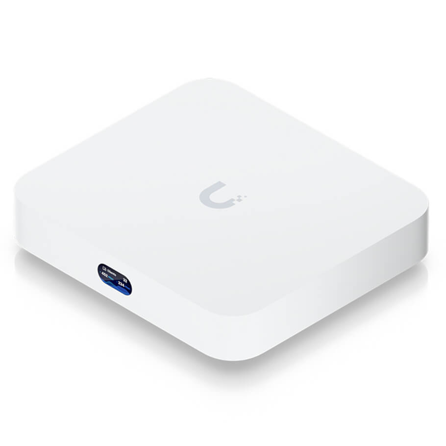 Cloud Gateway Ultra UniFi UCG-Ultra